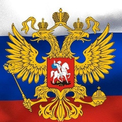 Андрей Левашов, 28.06, Краснознаменск
