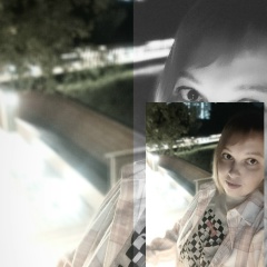 Елена Попова, 03.05, Зеленодольск