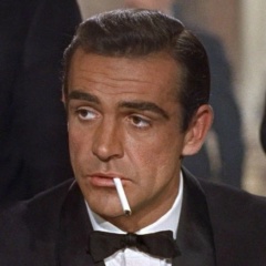 Серж Новиков, 08.09, Ставрополь