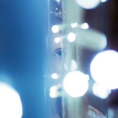 Валерия Шишкина, 14.08, Санкт-Петербург