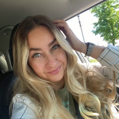 Ирина Частова, 01.07, Нижний Новгород