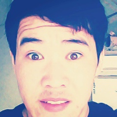 Erbolat Koibakov, 21.12