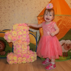 Alexander Lukyanenko, 03.11.1984, Санкт-Петербург