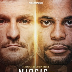 Daniel Cormier, 20.03.1979, Lafayette