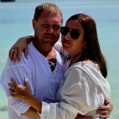 Ольга Мезенцева, 18.02, Железнодорожный