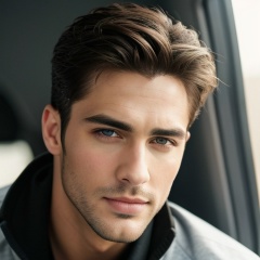 Валера Туруруев