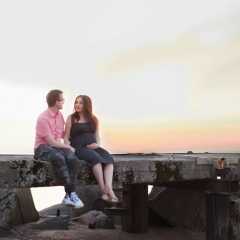 Юрий Шулятьев, 15.02, Санкт-Петербург