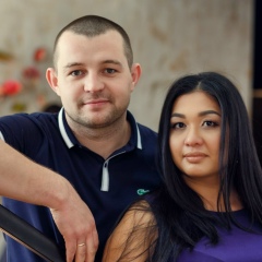 Иван Ненашев, 26.07.1989, Алматы