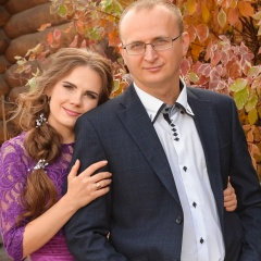 Славик Николенко, 04.01, Луганск