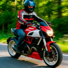 Олег Ладонежский, 08.02, Нижний Новгород