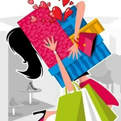 Закупкина Матрёна, 01.02.1995