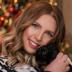 Татьяна Степаненко, 19.05, Санкт-Петербург