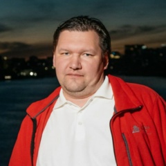 Максим Оплачко, Азов