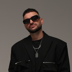 Паша Вайти, 11.01, Москва