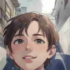 Юрий Викторович