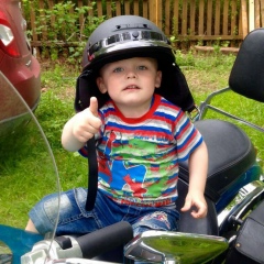 Дмитрий Рейдер, 13.02, Санкт-Петербург