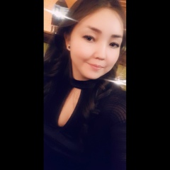 Меруерт Умракинова, 18.10.1994, Алматы