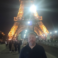 Саша Коваленко, 30.05.1984, Wien