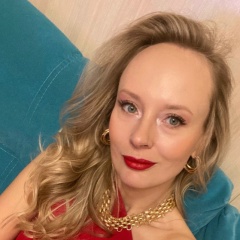 Женя Кондрашова, 09.10, Санкт-Петербург