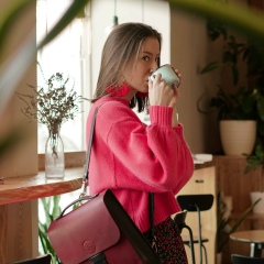 Мария Пятилетова, 02.08, Санкт-Петербург