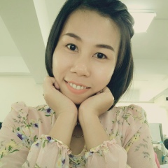 Htar Swe, 04.05.1991, Yangon