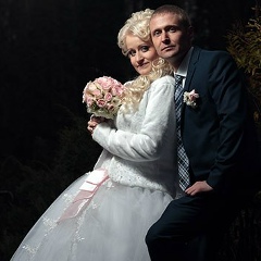 Florida Vrazrabotke, 03.02.1987, Нежин