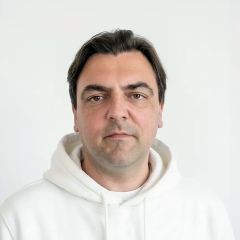 Виктор Борисенков, 16.10, Санкт-Петербург