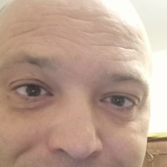 Сергей Грудогло, 12.10.1979, Бендеры