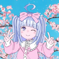 Вячеслав Миронов, 22.12.1995, Нижний Новгород