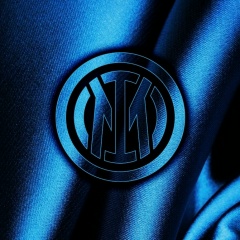 Valentino Cassetti, 10.06.1998, Москва