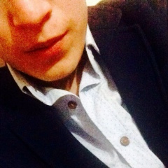Yerasyl Miyemishev, 05.02.1992, Алматы