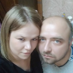 Катюша Рыженкова, 26.08.1987, Санкт-Петербург