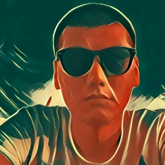 Ықласбек Джаримбетов, 11.07, Нукус