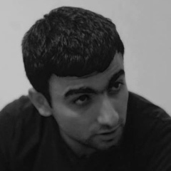 Tigran Vardanyan, 27.12.1989, Ереван