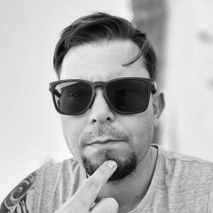 Владимир Свиридов, 09.04.1993