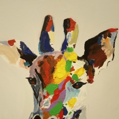 Ирина Смирнова, 10.09, Санкт-Петербург