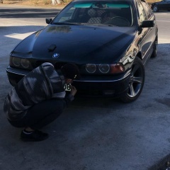 Агадил Тилепалдиев, 29.09.1915, Астана