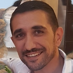 Сурен Саркисян, 01.01.1978, Ереван