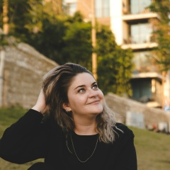 Алекс Бортник, 06.08, Тель-Авив