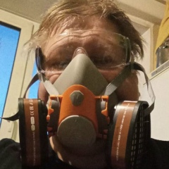 Александр Краснобаев, 24.01.1984, Санкт-Петербург