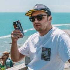 Ден Август, 02.08