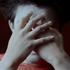 Алика Белан, 08.06, Санкт-Петербург