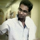 Sam-Christ Oliver, 20.12, Тверь