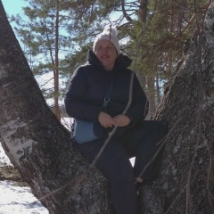 Наталья , Парфино