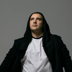 Александр Решетняк, 26.08.1986, Пермь