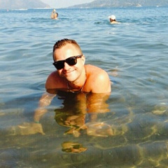 Виталий Хмелюк, 11.01.1988, Киев