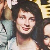 Никита Терещенко, 07.09.1995, Москва