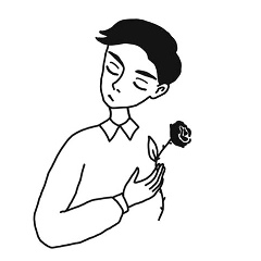 Дмитрий Семенов, 28.09.1987, Москва