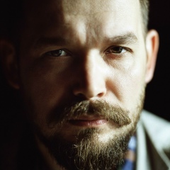 Михаил Патласов, 23.01.1980, Санкт-Петербург