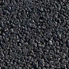 Мария Макова, Санкт-Петербург